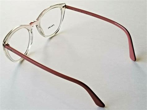 cheap prada prescription glasses.